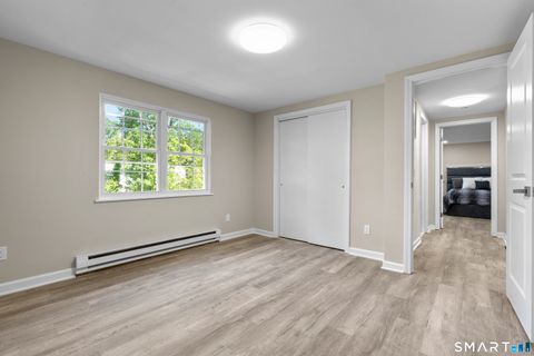 Tiny photo for 13 Williams Court, Wolcott, CT 06716 (MLS # 24148816)