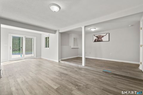 Tiny photo for 13 Williams Court, Wolcott, CT 06716 (MLS # 24148816)