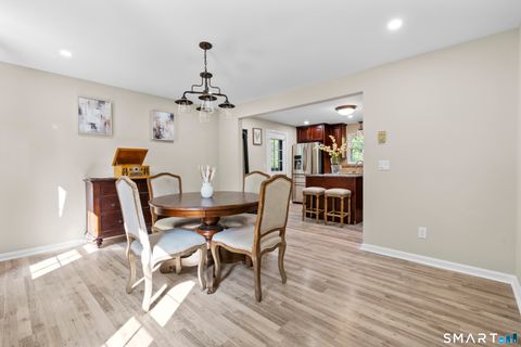 Tiny photo for 13 Williams Court, Wolcott, CT 06716 (MLS # 24148816)