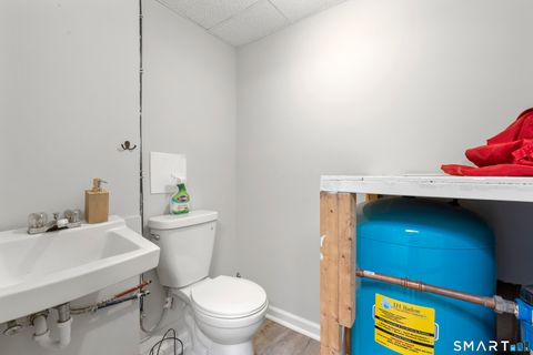 Tiny photo for 13 Williams Court, Wolcott, CT 06716 (MLS # 24148816)