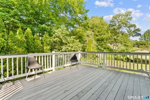 Tiny photo for 13 Williams Court, Wolcott, CT 06716 (MLS # 24148816)
