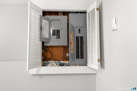 Tiny photo for 13 Williams Court, Wolcott, CT 06716 (MLS # 24148816)