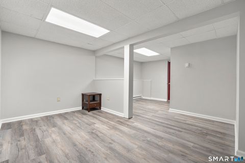 Tiny photo for 13 Williams Court, Wolcott, CT 06716 (MLS # 24148816)