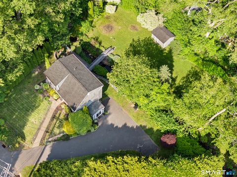 Tiny photo for 13 Williams Court, Wolcott, CT 06716 (MLS # 24148816)