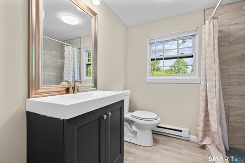 Tiny photo for 13 Williams Court, Wolcott, CT 06716 (MLS # 24148816)