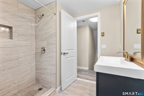 Tiny photo for 13 Williams Court, Wolcott, CT 06716 (MLS # 24148816)