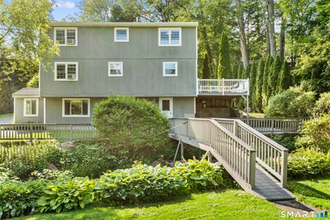 Tiny photo for 13 Williams Court, Wolcott, CT 06716 (MLS # 24148816)