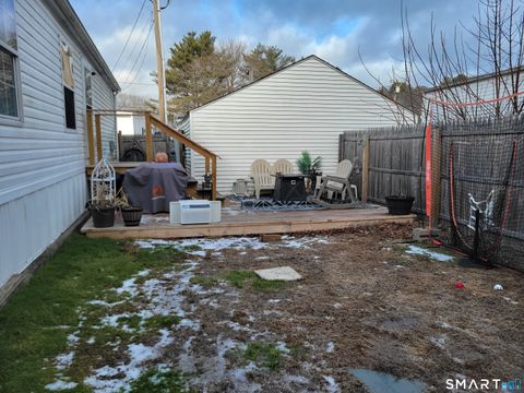 Tiny photo for 1010 Long Cove Road #LOT 17, Ledyard, CT 06335 (MLS # 24148282)