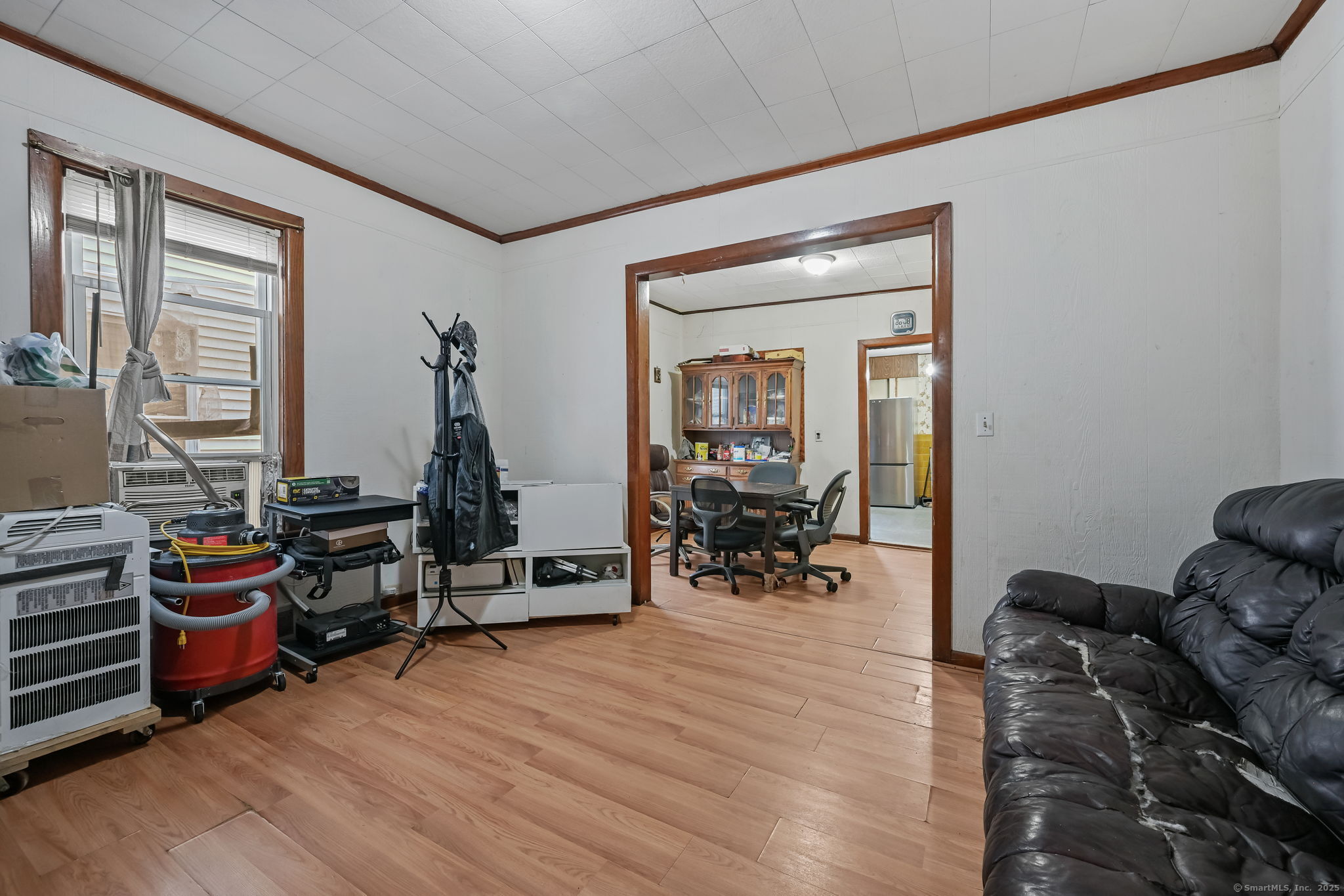 15 Seeley Street