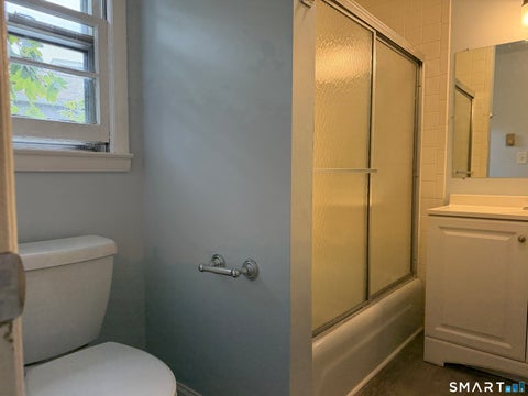 Tiny photo for 54 Monroe Street, Branford, CT 06405 (MLS # 24209959)