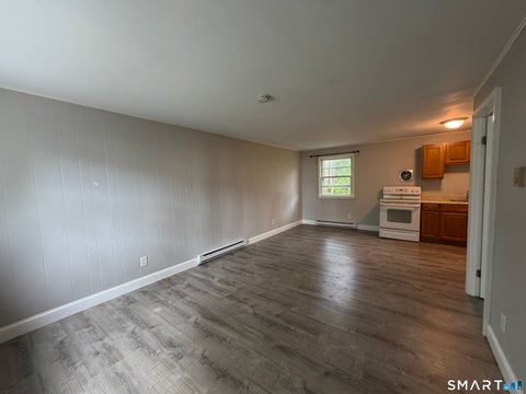 Tiny photo for 54 Monroe Street, Branford, CT 06405 (MLS # 24209959)