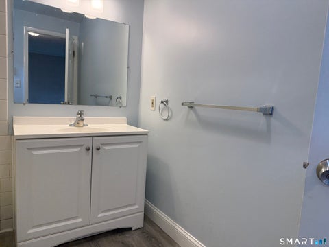 Tiny photo for 54 Monroe Street, Branford, CT 06405 (MLS # 24209959)