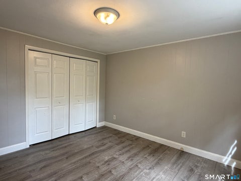 Tiny photo for 54 Monroe Street, Branford, CT 06405 (MLS # 24209959)