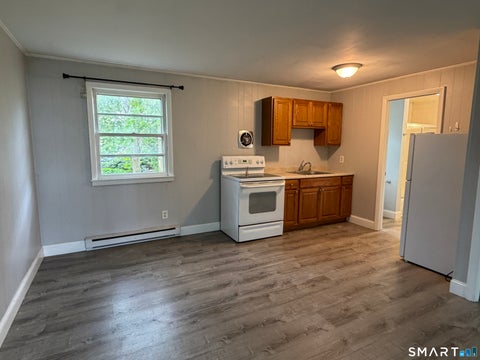 Tiny photo for 54 Monroe Street, Branford, CT 06405 (MLS # 24209959)