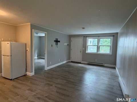 Tiny photo for 54 Monroe Street, Branford, CT 06405 (MLS # 24209959)