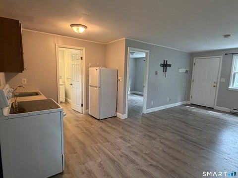 Tiny photo for 54 Monroe Street, Branford, CT 06405 (MLS # 24209959)