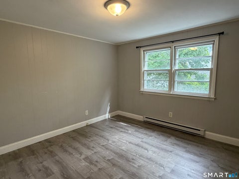 Tiny photo for 54 Monroe Street, Branford, CT 06405 (MLS # 24209959)