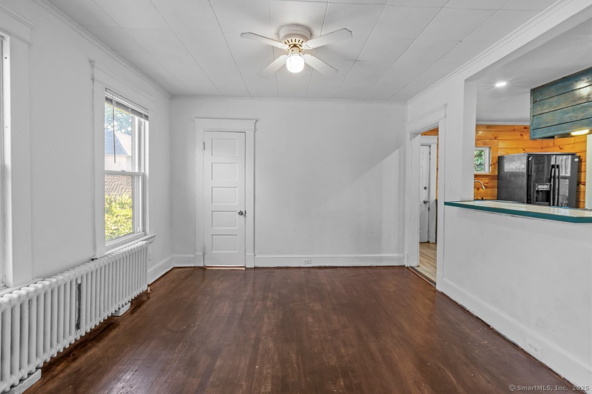 593 Cooke Street, Waterbury, Connecticut image 6
