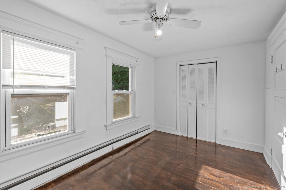 593 Cooke Street, Waterbury, Connecticut image 19