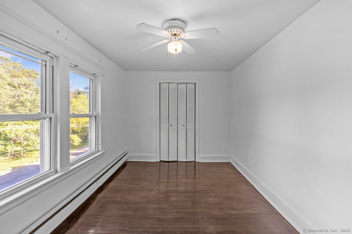 593 Cooke Street, Waterbury, Connecticut image 16