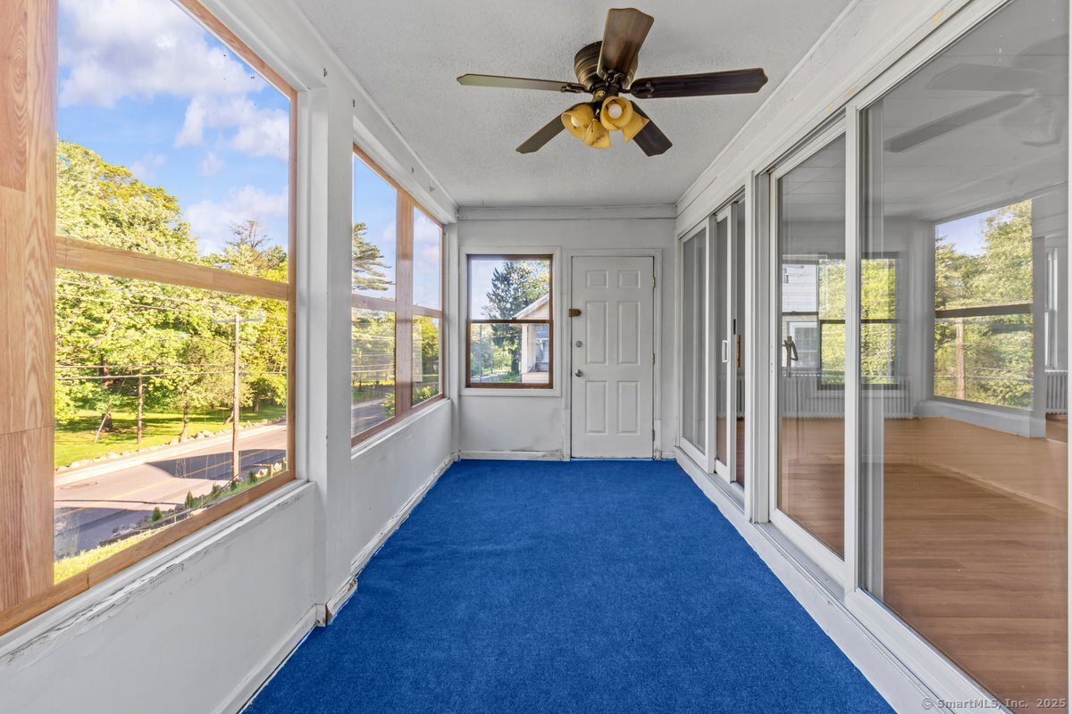 593 Cooke Street, Waterbury, Connecticut image 2