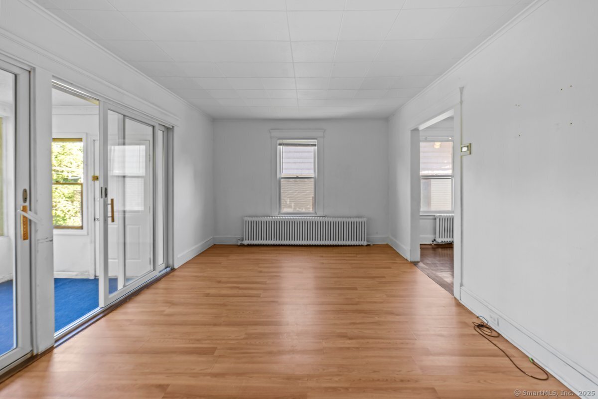 593 Cooke Street, Waterbury, Connecticut image 4