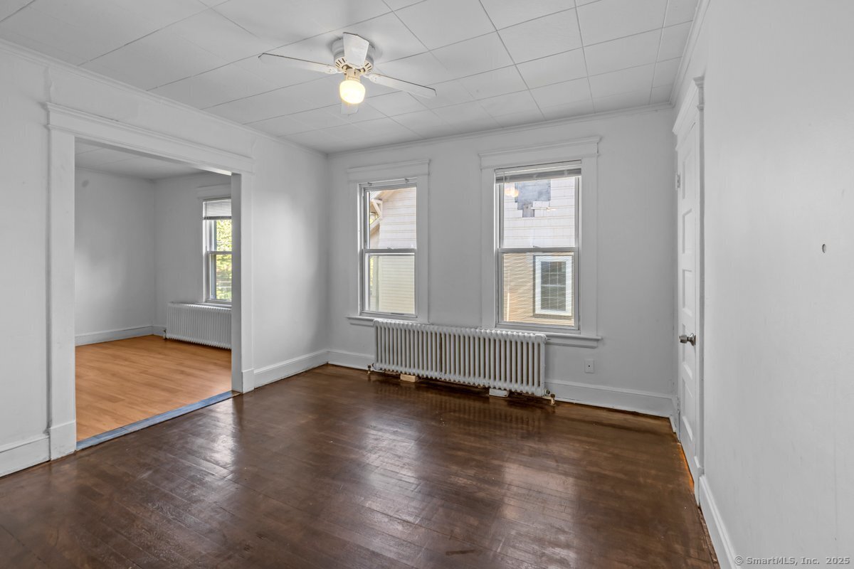 593 Cooke Street, Waterbury, Connecticut image 5