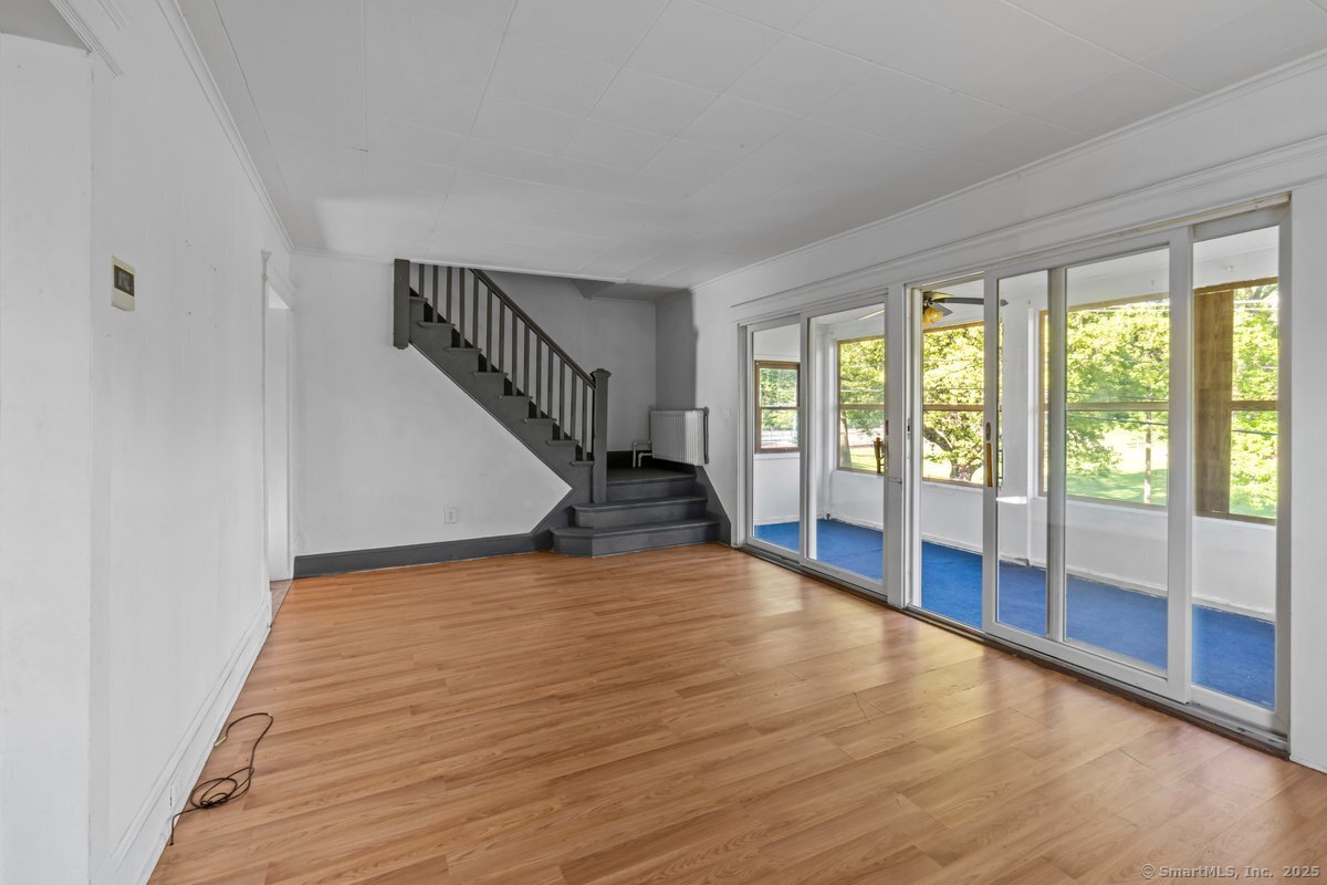 593 Cooke Street, Waterbury, Connecticut image 3