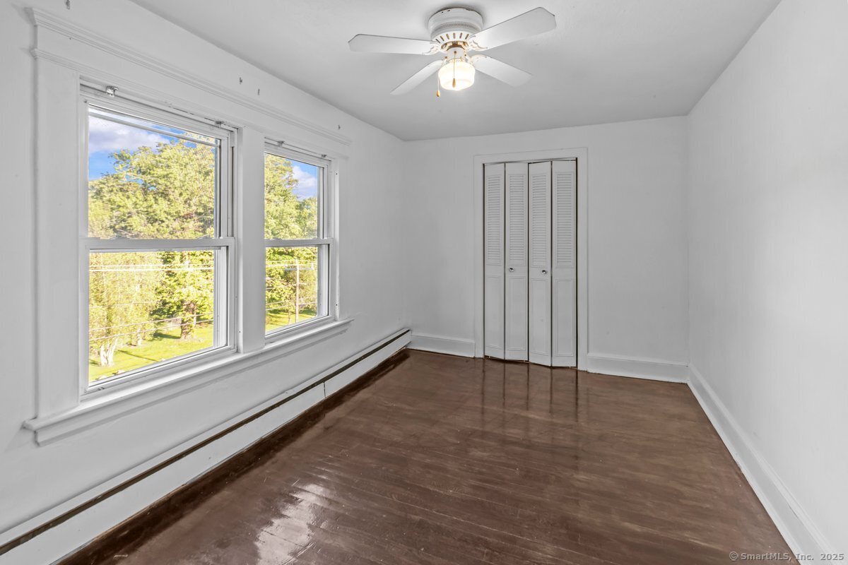 593 Cooke Street, Waterbury, Connecticut image 15