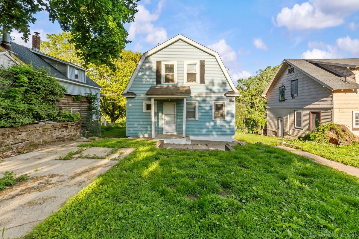 593 Cooke Street, Waterbury, Connecticut image 22