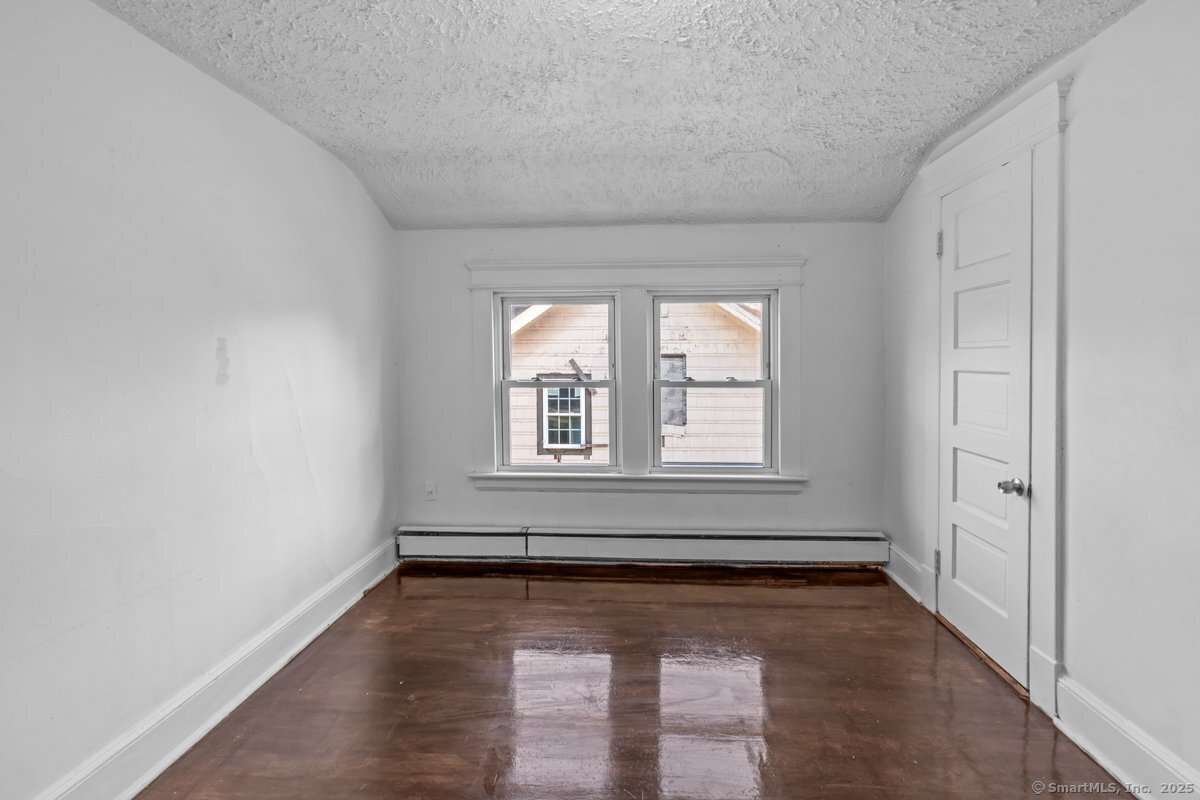593 Cooke Street, Waterbury, Connecticut image 18