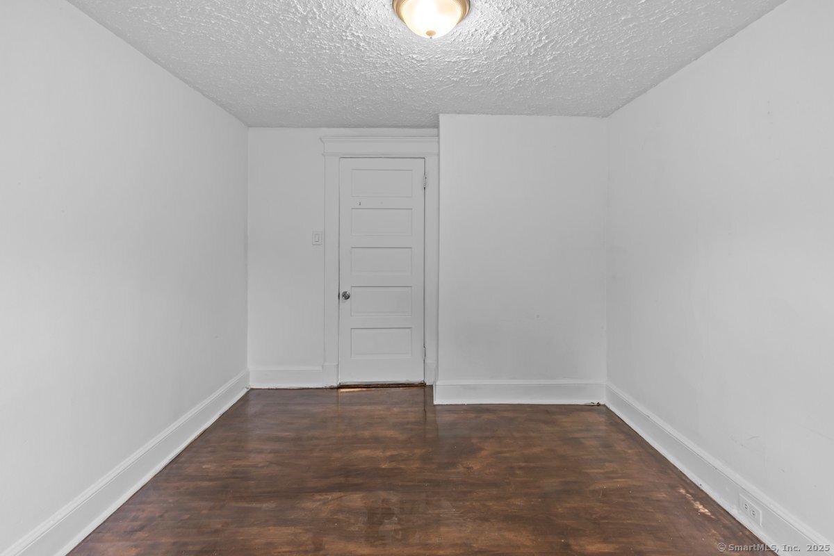 593 Cooke Street, Waterbury, Connecticut image 17
