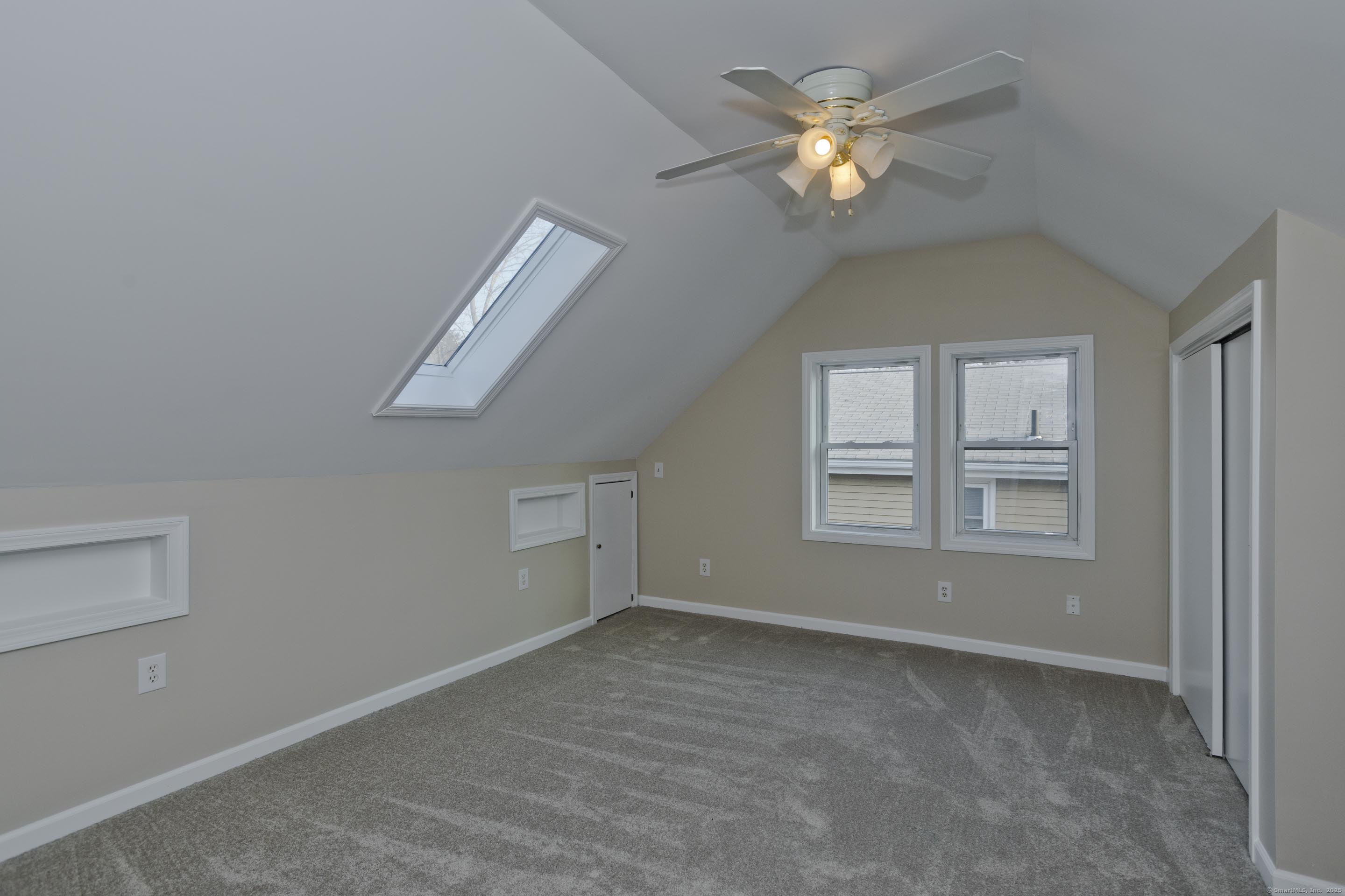 54 Atwood Street, Plainville, Connecticut image 20