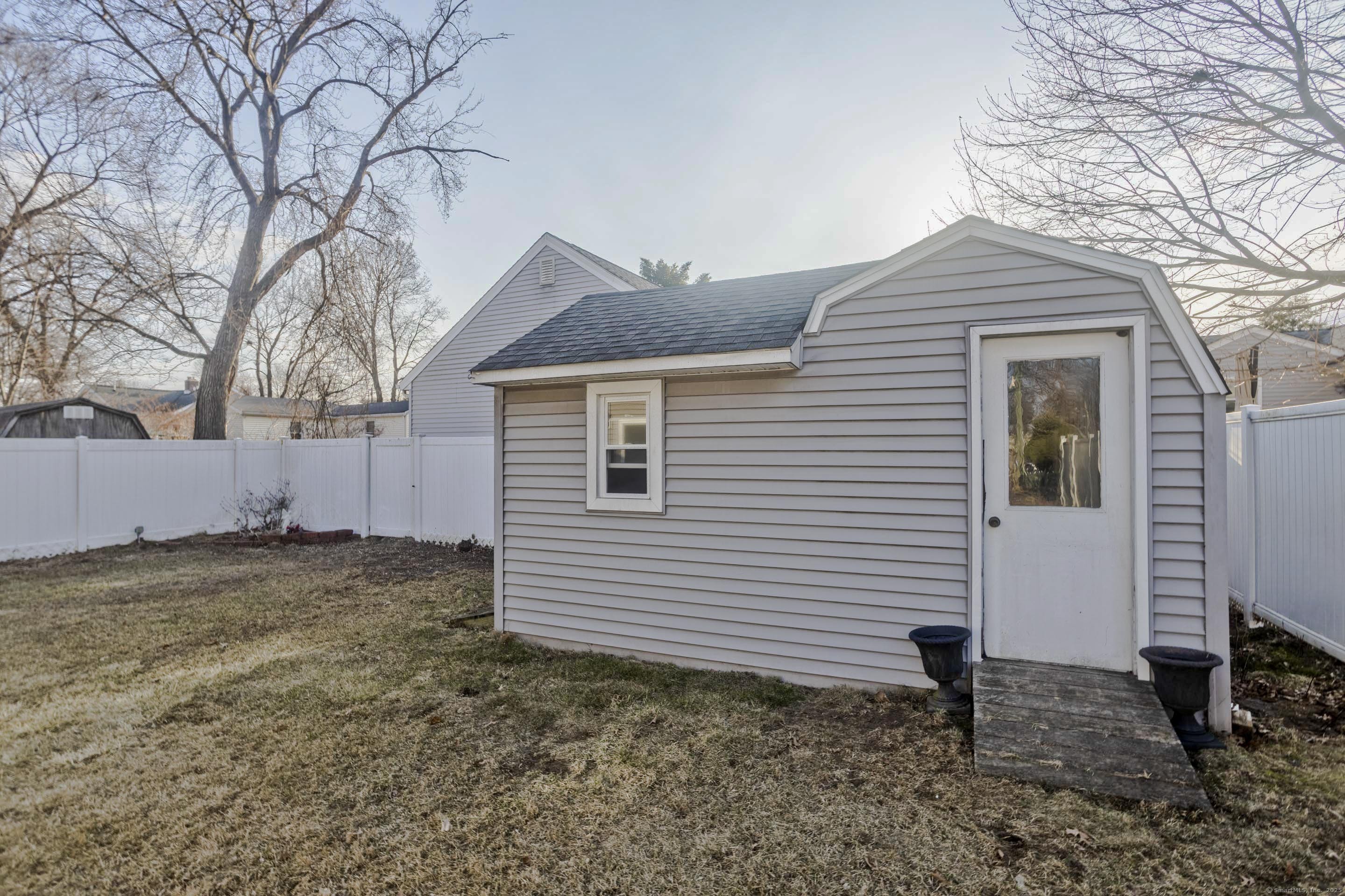 54 Atwood Street, Plainville, Connecticut image 33