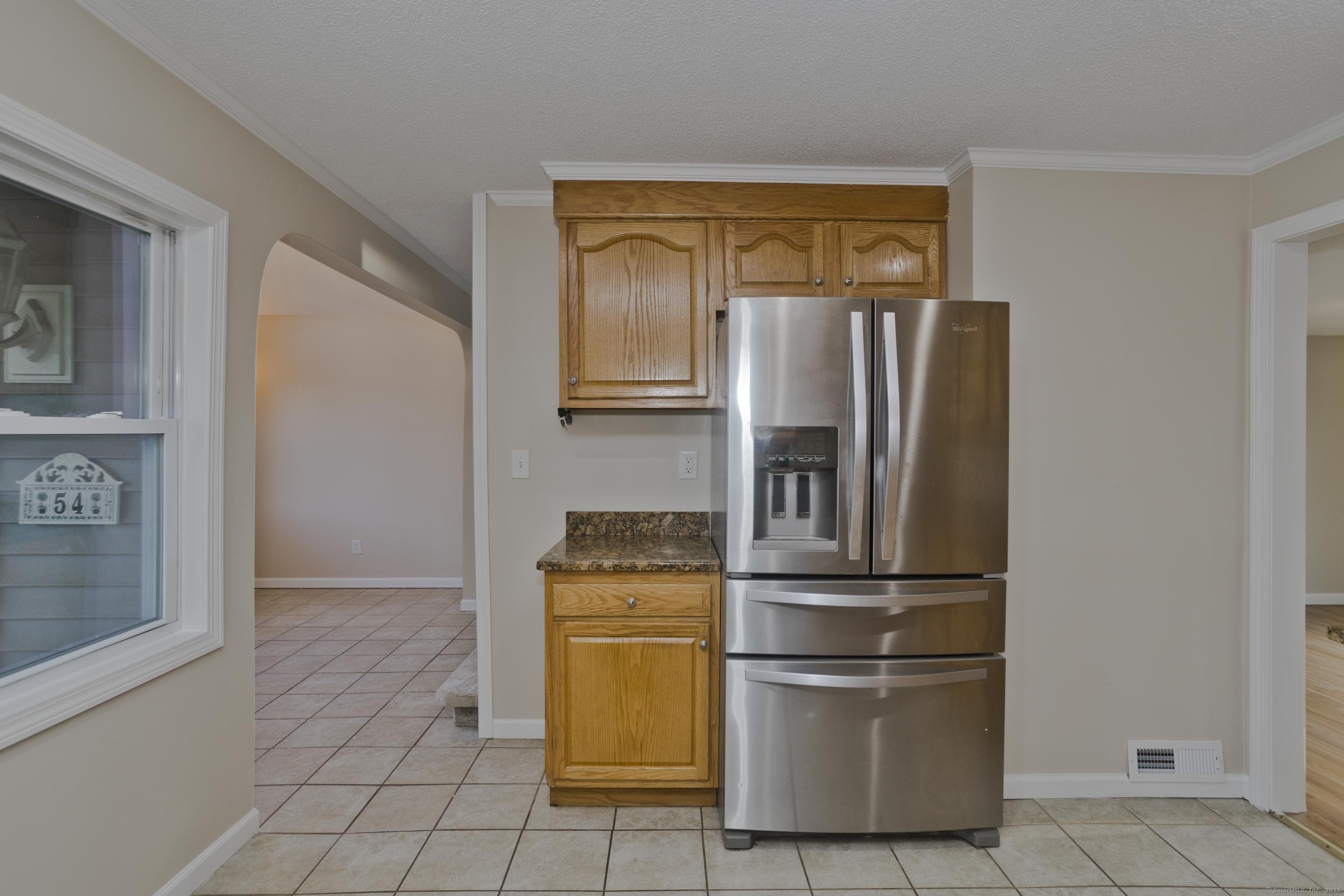 54 Atwood Street, Plainville, Connecticut image 16