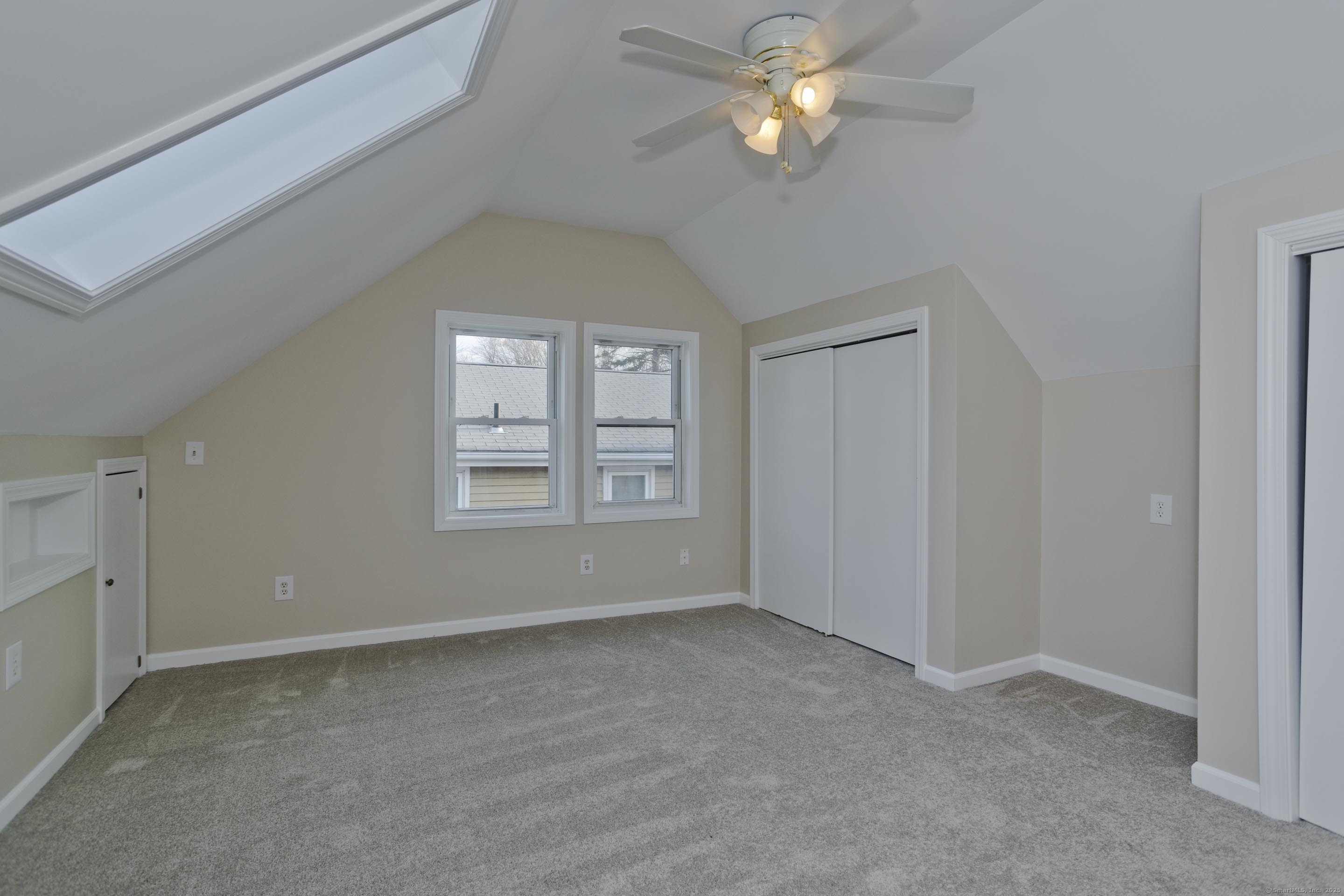 54 Atwood Street, Plainville, Connecticut image 21