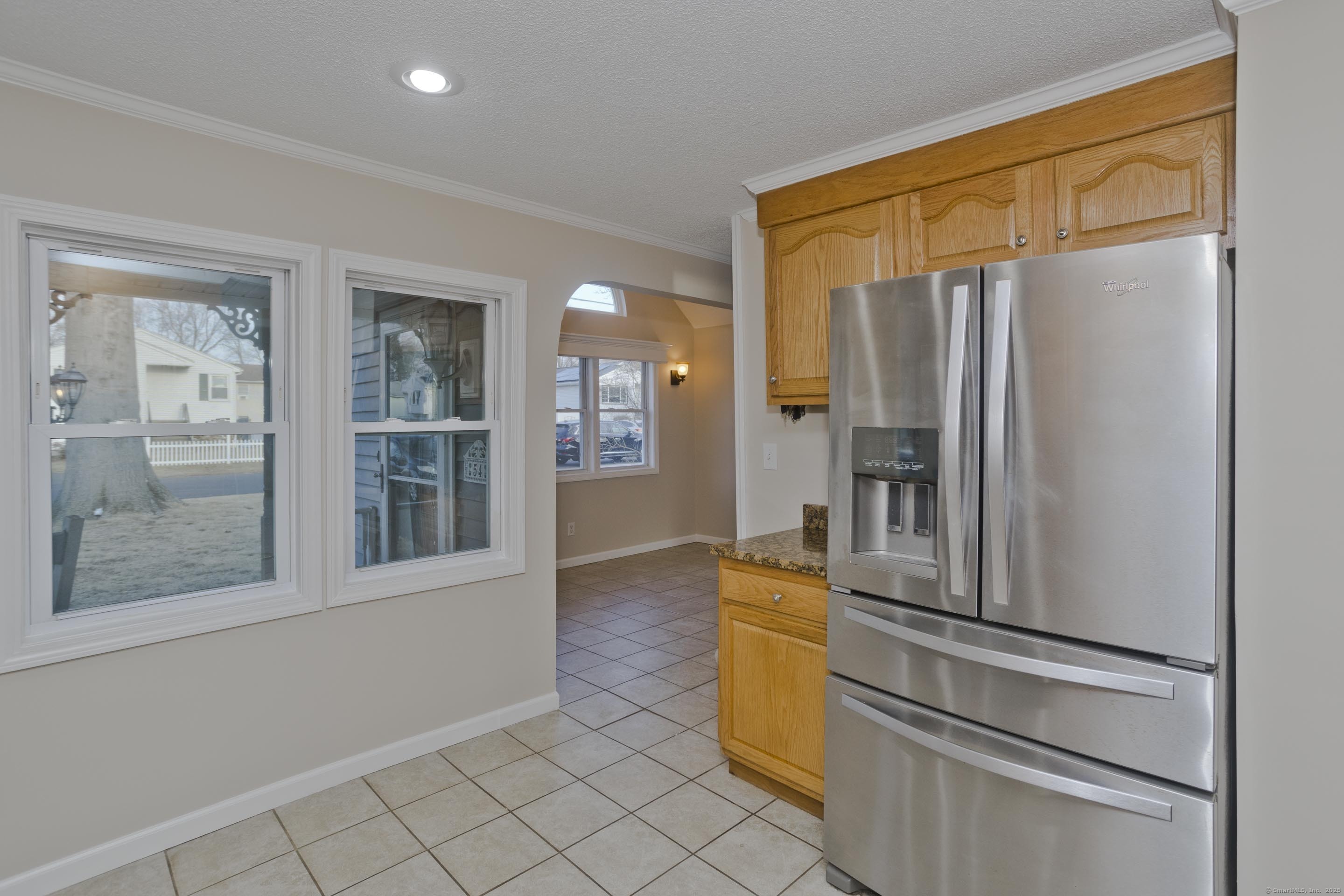 54 Atwood Street, Plainville, Connecticut image 12