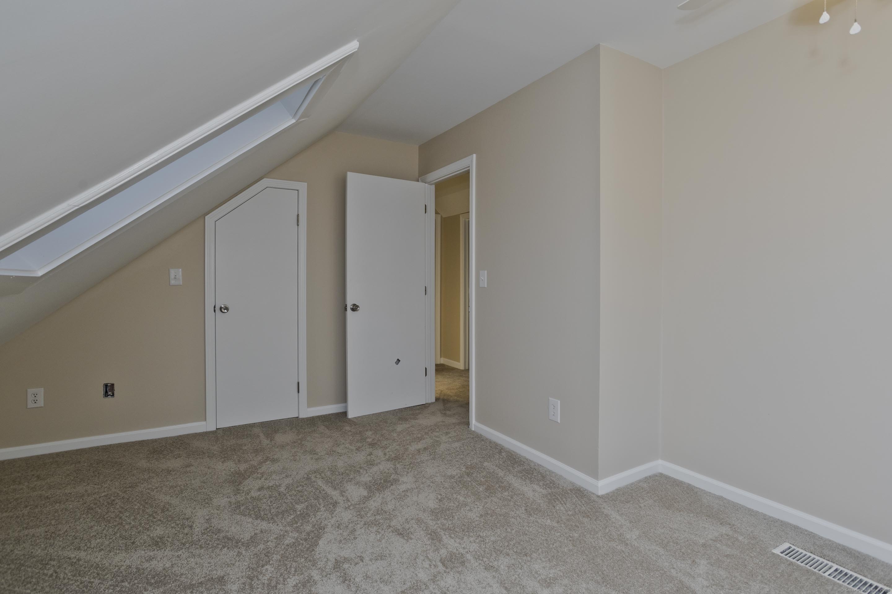 54 Atwood Street, Plainville, Connecticut image 19