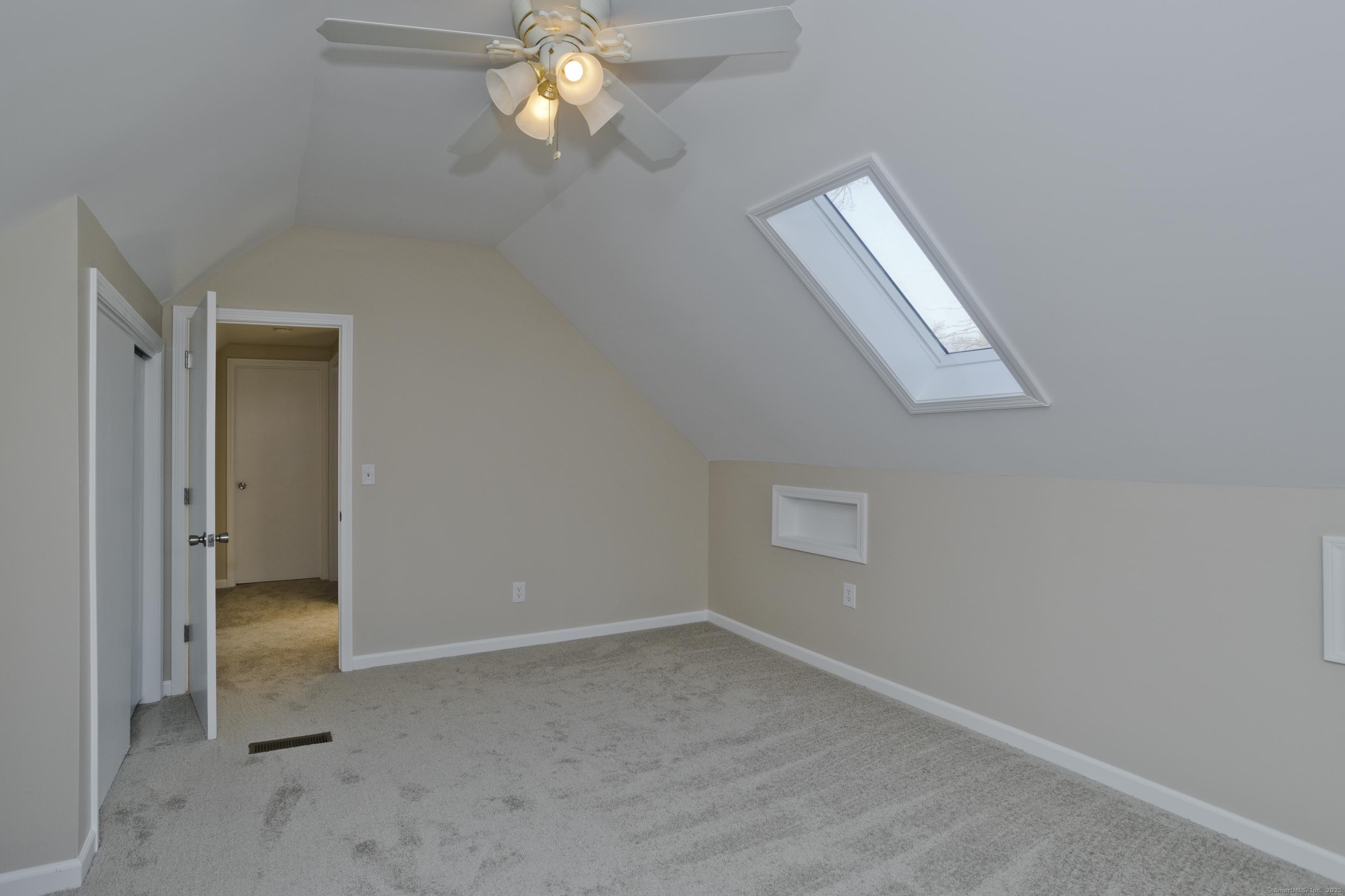54 Atwood Street, Plainville, Connecticut image 23