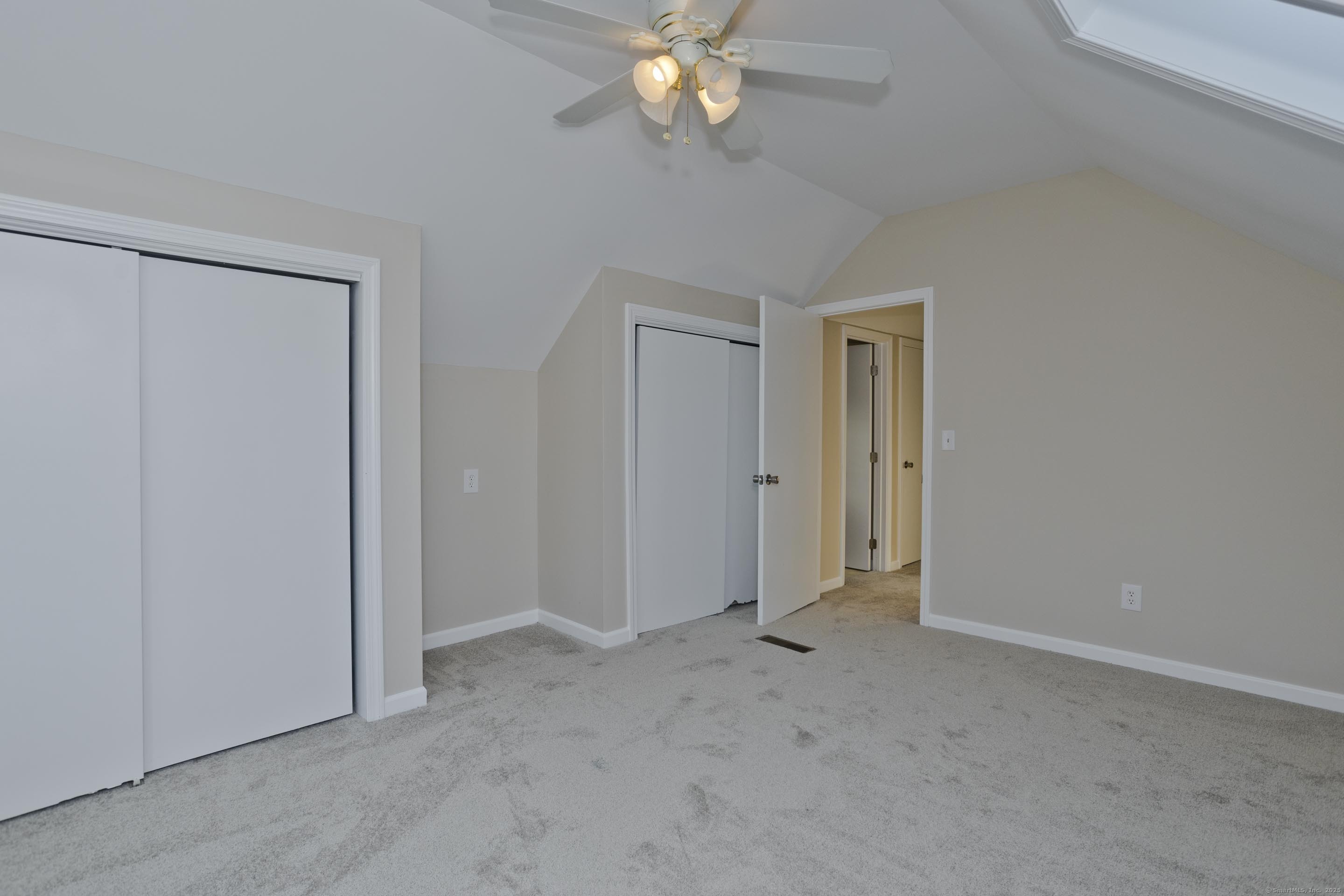 54 Atwood Street, Plainville, Connecticut image 22