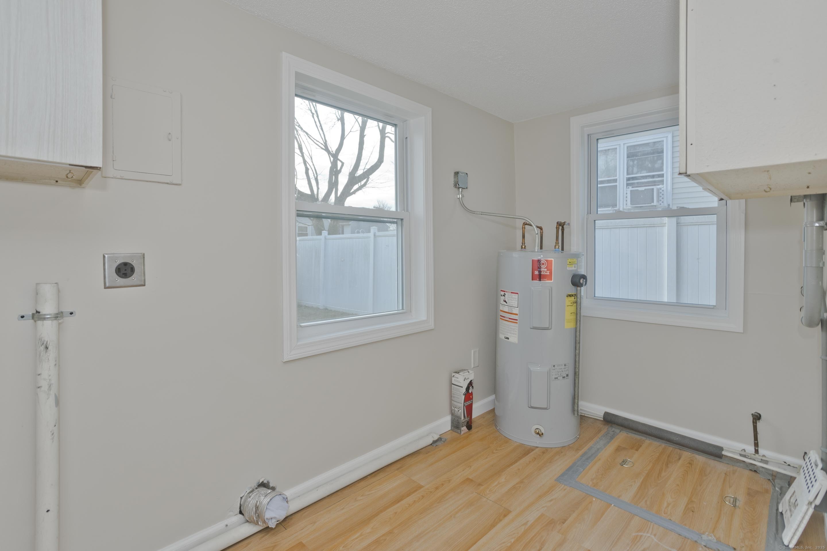 54 Atwood Street, Plainville, Connecticut image 28