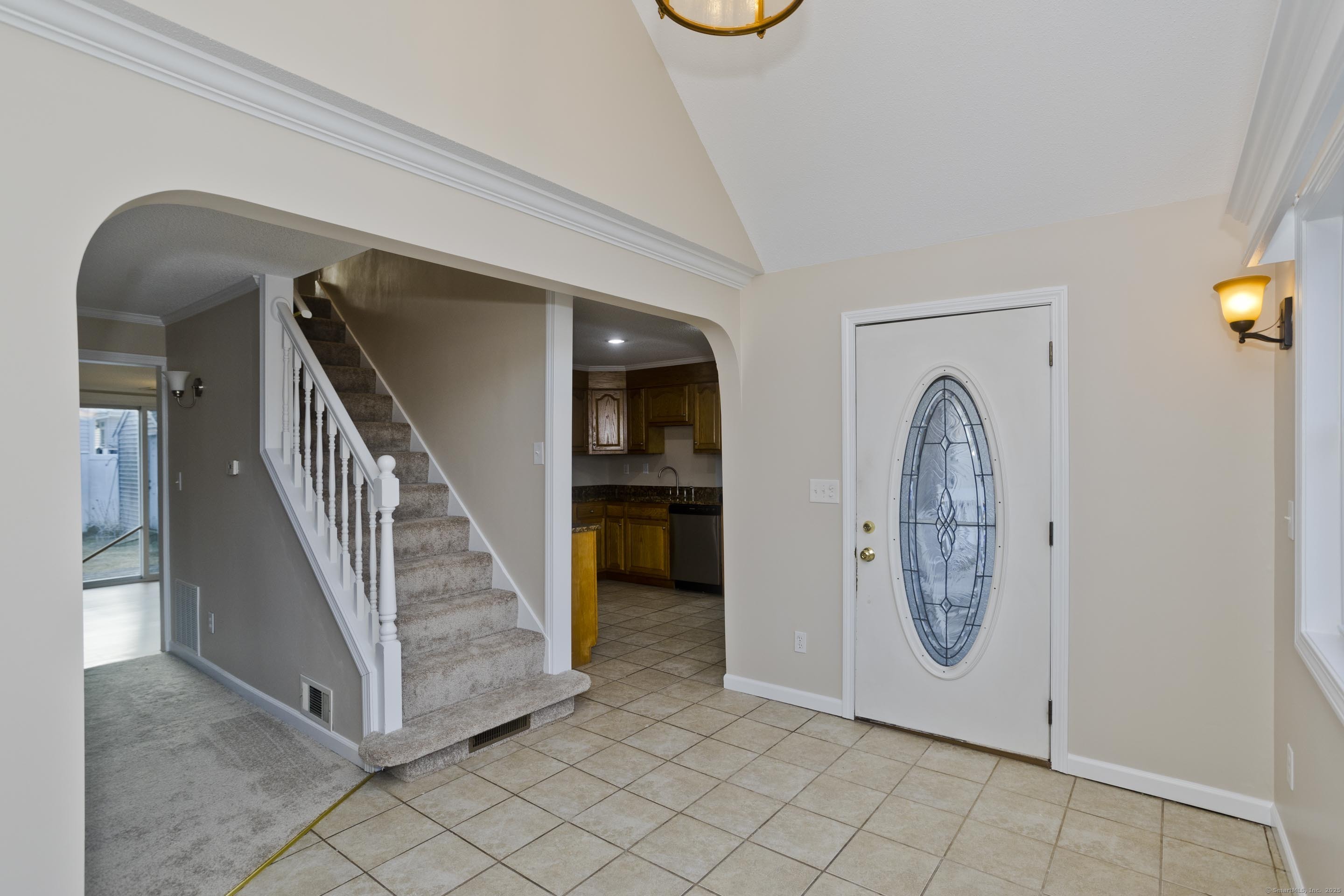 54 Atwood Street, Plainville, Connecticut image 27