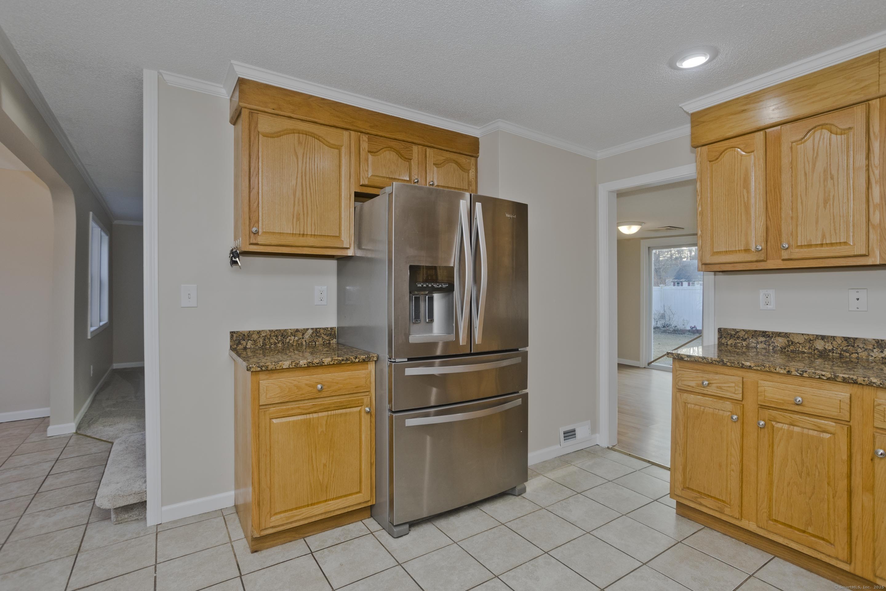 54 Atwood Street, Plainville, Connecticut image 10