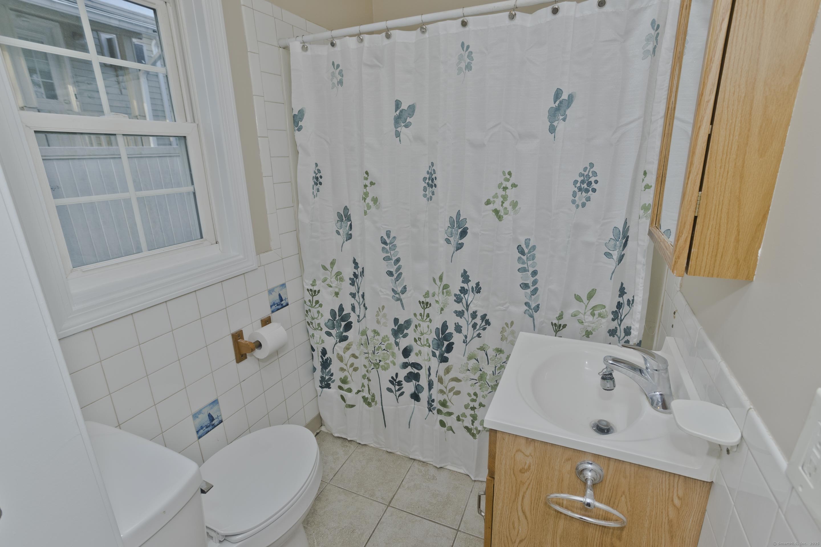 54 Atwood Street, Plainville, Connecticut image 29