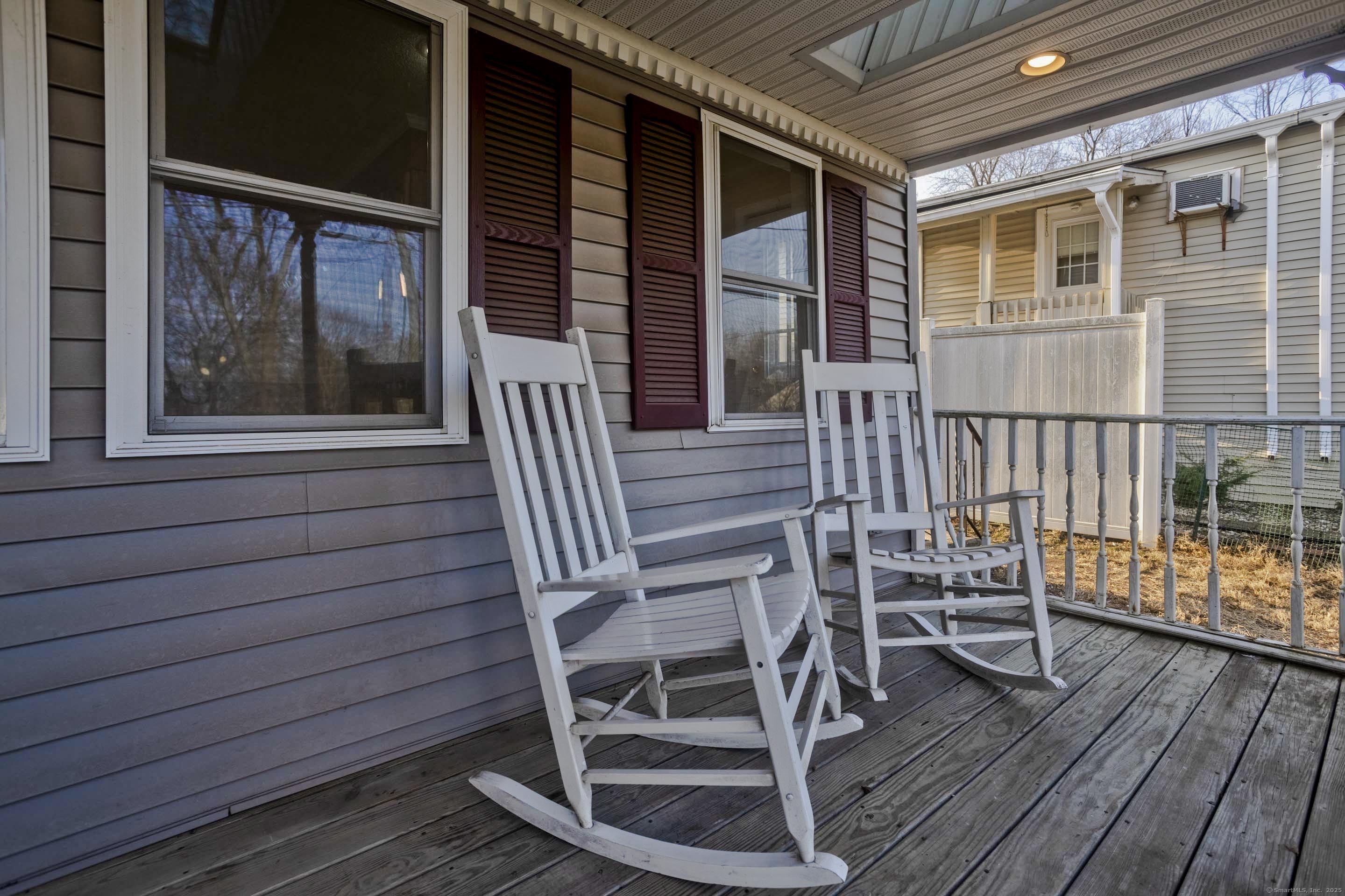 54 Atwood Street, Plainville, Connecticut image 8