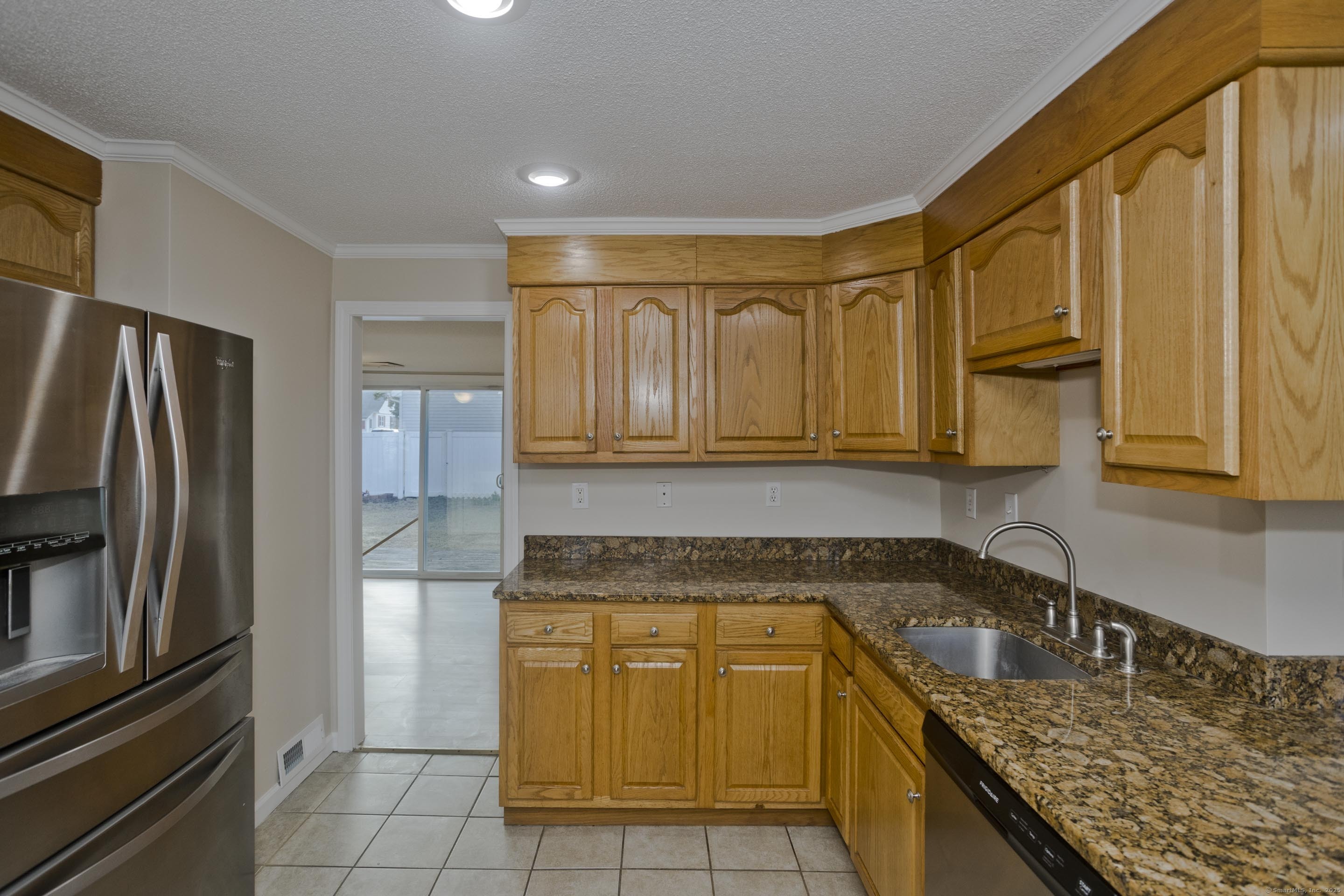 54 Atwood Street, Plainville, Connecticut image 15