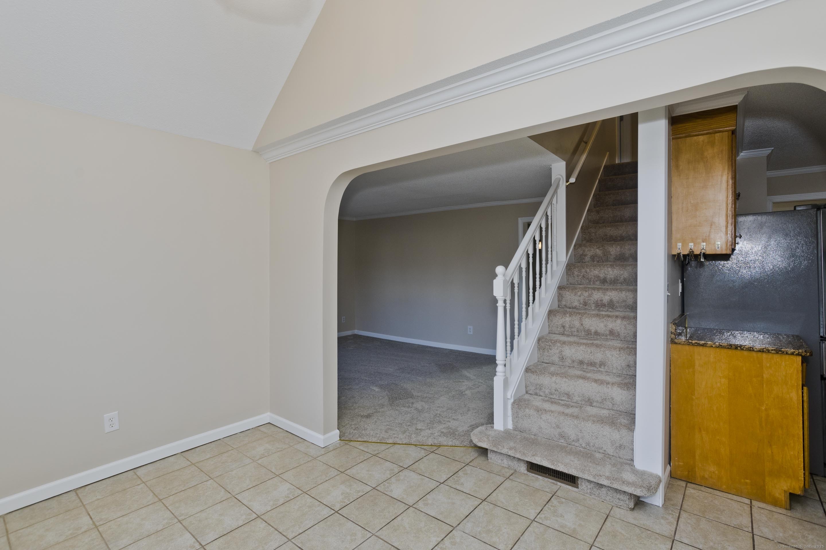 54 Atwood Street, Plainville, Connecticut image 26