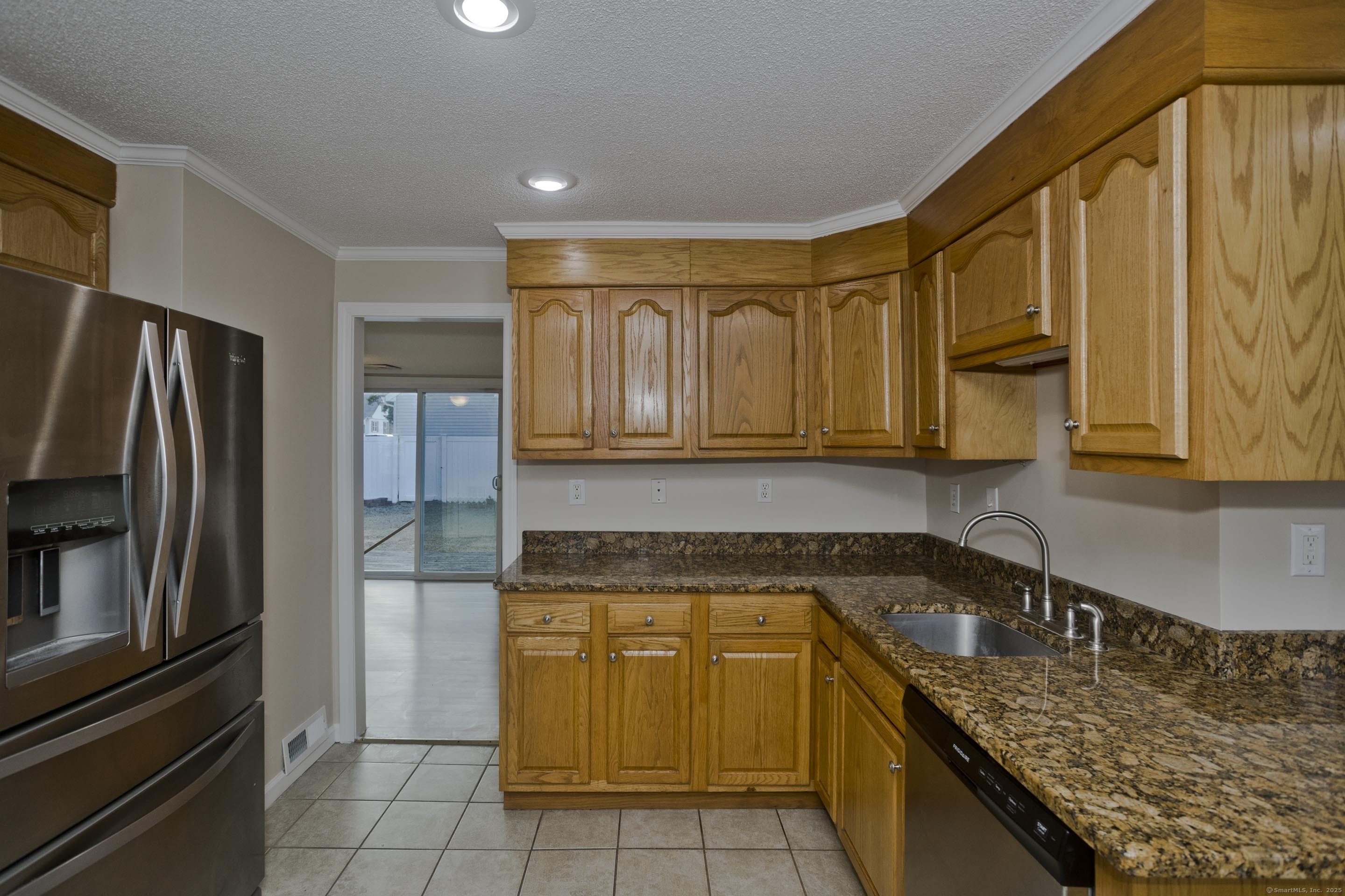 54 Atwood Street, Plainville, Connecticut image 13