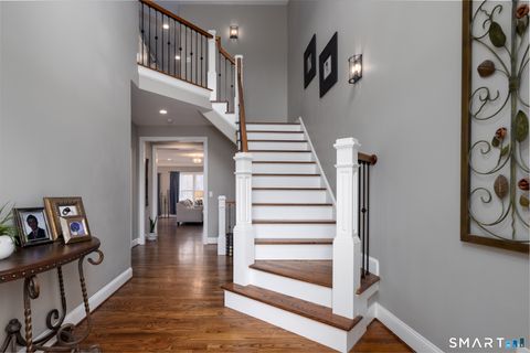 Tiny photo for 13 Yorkshire Court #13, Farmington, CT 06032 (MLS # 24163848)