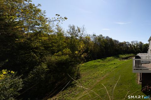 Tiny photo for 13 Yorkshire Court #13, Farmington, CT 06032 (MLS # 24163848)